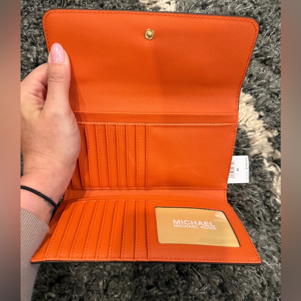 Michael‎ Kors bundle NWT - Picture 6 of 9